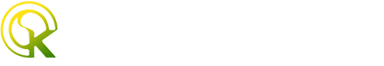 頻振式亚洲AV成人网站在线观看麻豆生產廠家