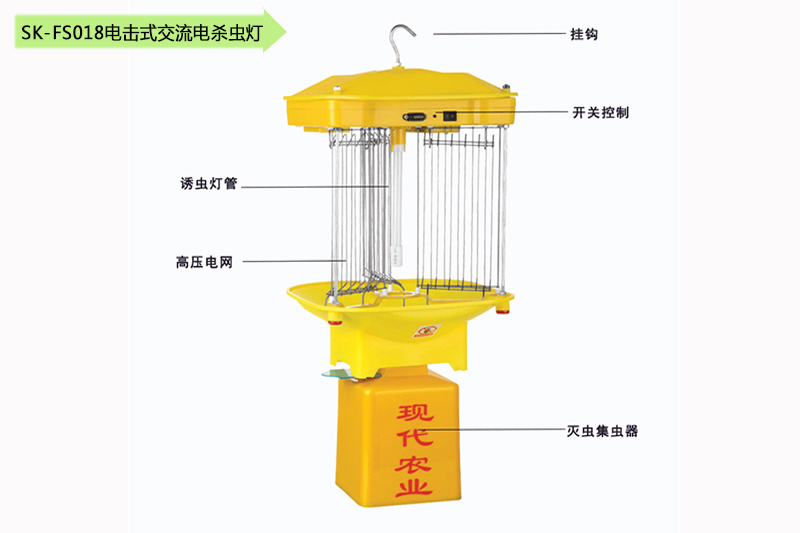 220V麻豆黄色视频网站FS018結構圖