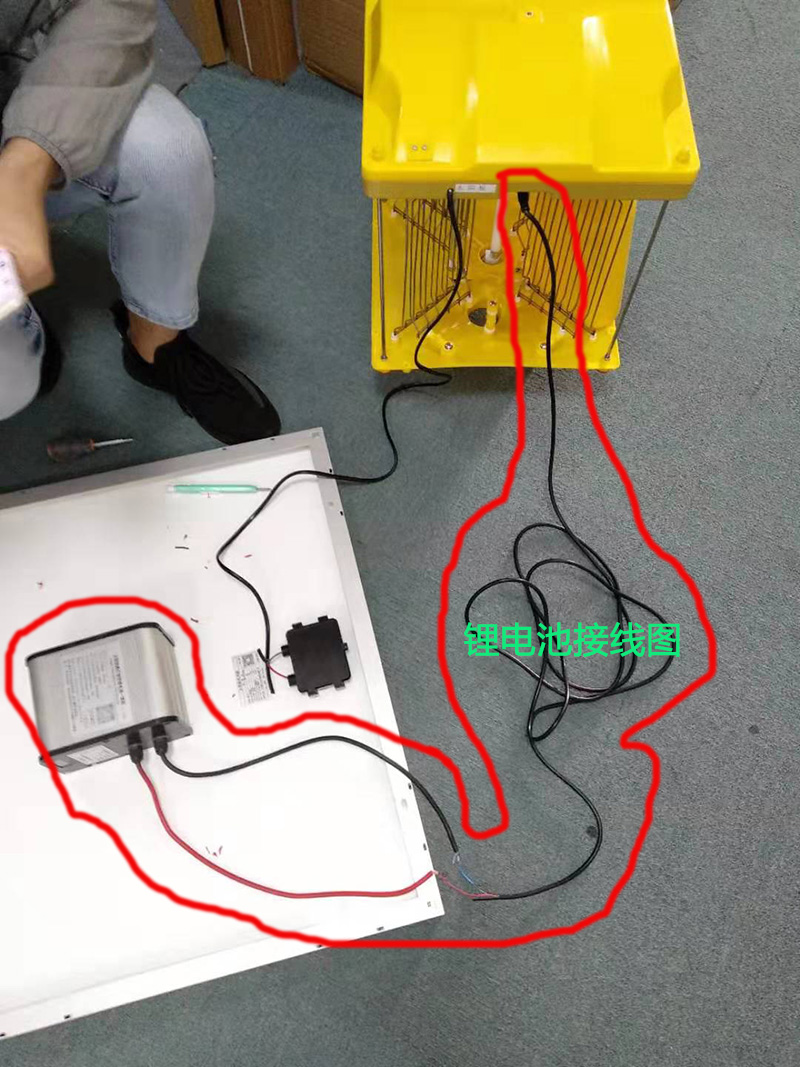 亚洲AV成人网站在线观看麻豆蓄電池接線圖