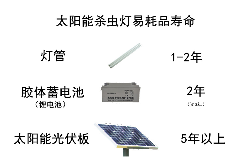 亚洲AV成人网站在线观看麻豆壽命使用多久