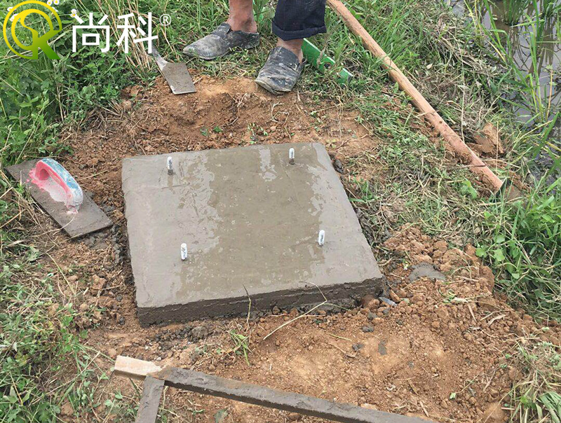 立杆亚洲AV成人网站在线观看麻豆地基地籠安裝-拆除模具