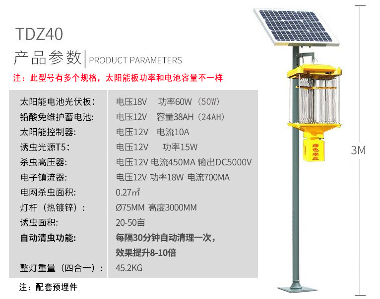 TDZ40亚洲AV成人网站在线观看麻豆參數